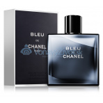 Chanel Bleu De Chanel M EDT 100ml