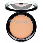 Artdeco High Definition Compact Powder 10g - 3 Soft Cream