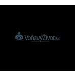 Burberry For Men M EDT 50ml