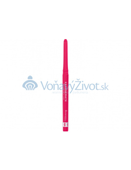 Rimmel London Exaggerate Full Colour Lip Liner 0,25g - 103 Pink A Punch
