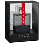 Prada Luna Rossa Carbon M EDT 150ml