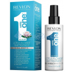 Revlon Uniq One Lotus Flower 150ml