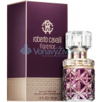 Roberto Cavalli Florence W EDP 30ml