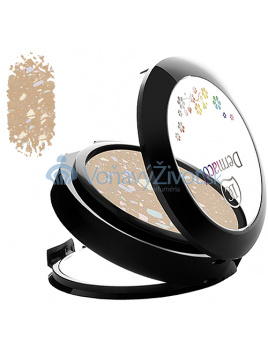 Dermacol Mineral Compact Powder 8,5g - 04