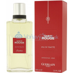 Guerlain Habit Rouge EDT 100 ml M