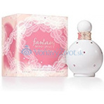 Britney Spears Fantasy Intimate Edition W EDP 50ml