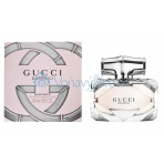 Gucci Bamboo W EDT 50ml