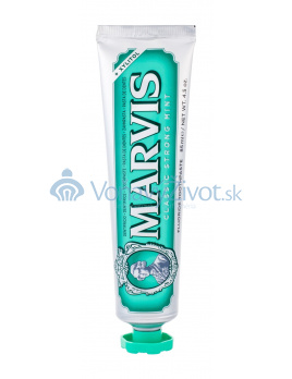 Marvis Classic Strong Mint 85ml