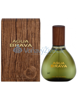 Antonio Puig Agua Brava M EDC 100ml