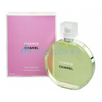 Chanel Chance Eau Fraiche W EDT 50ml