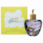 Lolita Lempicka W EDP 100ml