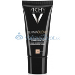 Vichy Dermablend 30ml - 25 Nude