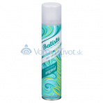 Batiste Dry Shampoo Original 200ml