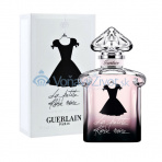 Guerlain La Petite Robe Noire W EDP 100ml