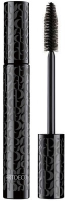 Artdeco Art Couture Lash Volumizer 4g - 01 Black