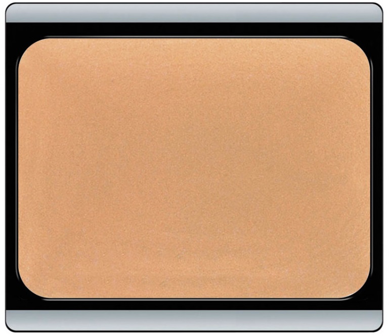 Artdeco Camouflage Cream 4,5g - 9 Soft Cinnamon