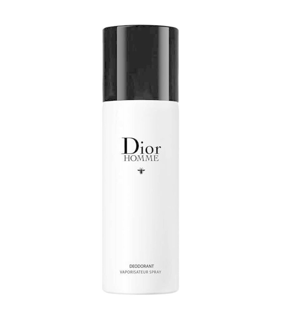 Dior Homme deospray Pro muže 150ml