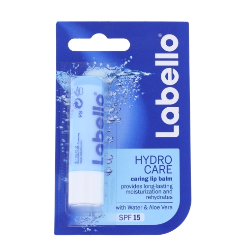 Labello Hydro Care 5,5ml