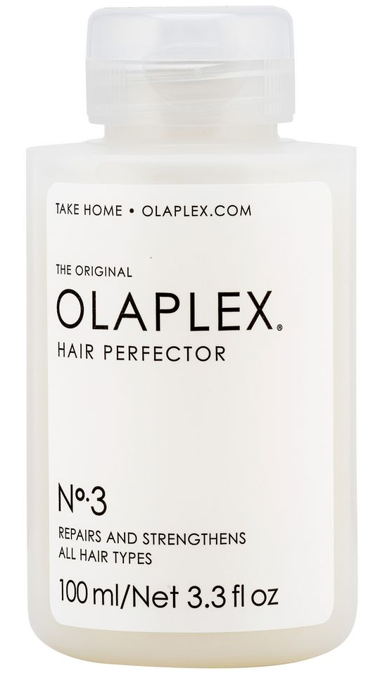 Olaplex Hair Perfector N°3 100ml