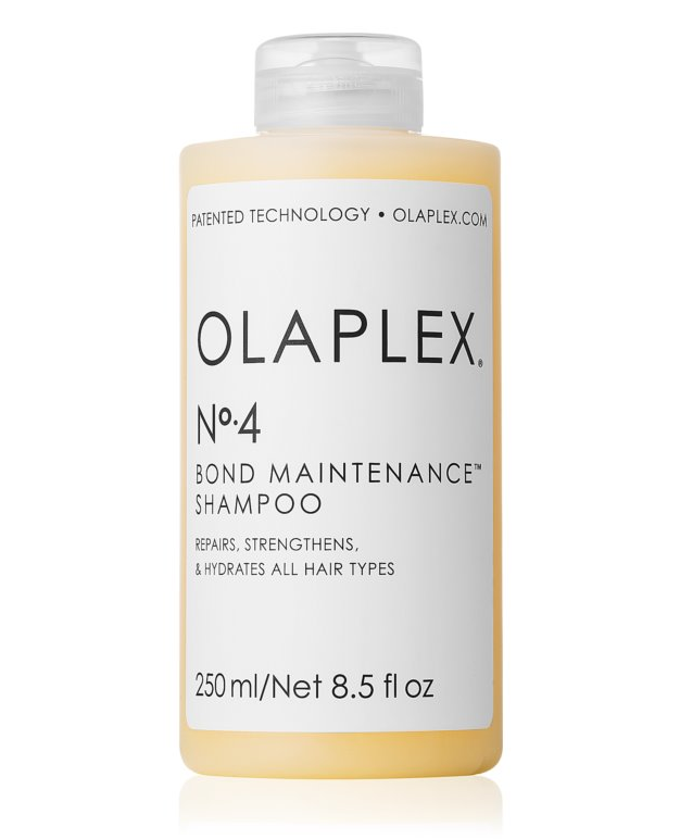 Olaplex N°4 Bond Maintenance Shampoo 250ml