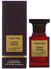 Tom Ford Jasmin Rouge W EDP 50ml