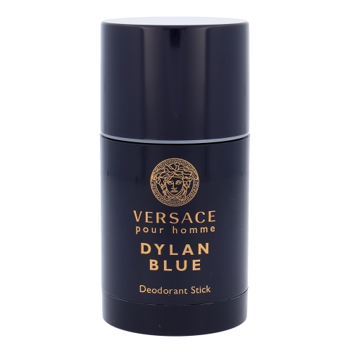 Versace Pour Homme Dylan Blue M deostick 75ml