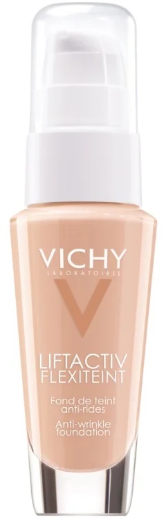 Vichy Liftactiv Flexiteint 30ml - 25 Nude